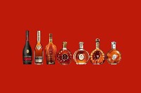 清远市清新区回收洋酒